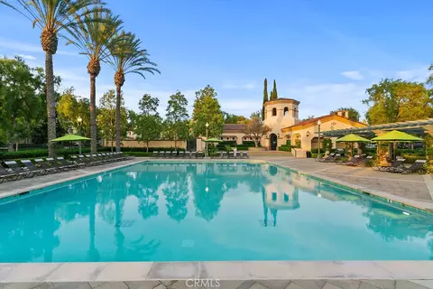 Exterior - 31 Dinuba, Irvine, CA 92602 photo 17 of 24