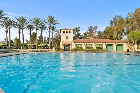 Exterior - 31 Dinuba, Irvine, CA 92602 photo 9 of 24