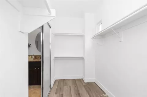 Other - 31 Dinuba, Irvine, CA 92602 photo 8 of 20