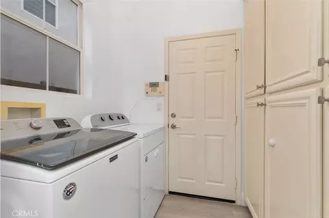 Other - 31 Dinuba, Irvine, CA 92602 photo 5 of 20