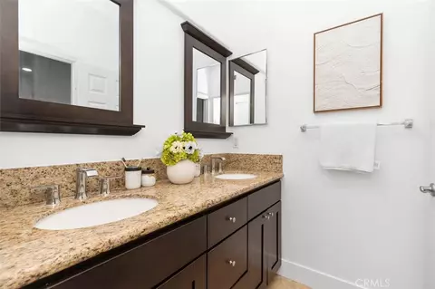 Other - 31 Dinuba, Irvine, CA 92602 photo 13 of 20