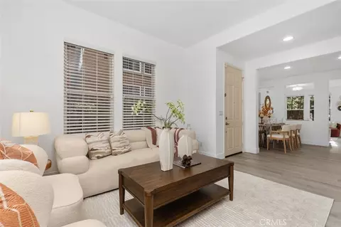 Other - 31 Dinuba, Irvine, CA 92602 photo 2 of 20