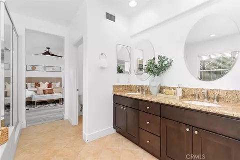 Entry Way - 31 Dinuba, Irvine, CA 92602 photo 1 of 1