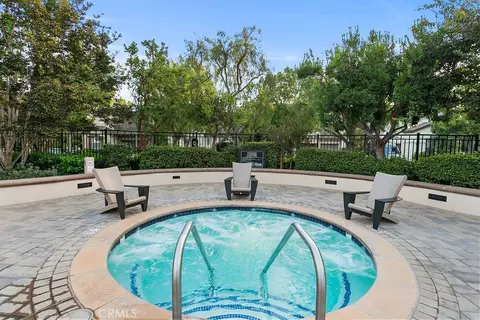 Exterior - 31 Dinuba, Irvine, CA 92602 photo 15 of 24