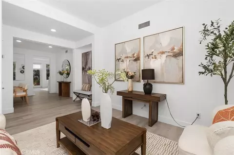Other - 31 Dinuba, Irvine, CA 92602 photo 3 of 20