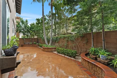 Exterior - 31 Dinuba, Irvine, CA 92602 photo 3 of 24