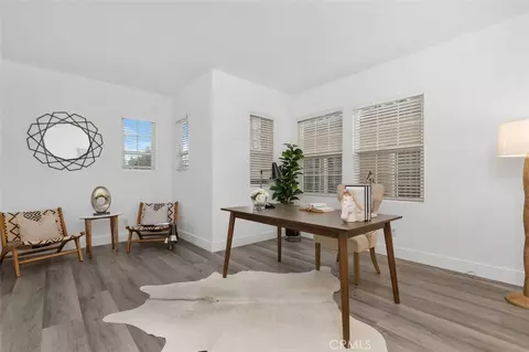Other - 31 Dinuba, Irvine, CA 92602 photo 10 of 20