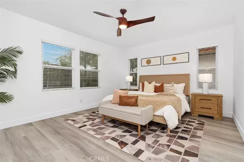 Bedroom - 31 Dinuba, Irvine, CA 92602 photo 1 of 3