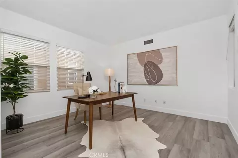 Other - 31 Dinuba, Irvine, CA 92602 photo 9 of 20