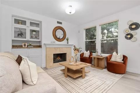 Living - 31 Dinuba, Irvine, CA 92602 photo 2 of 3