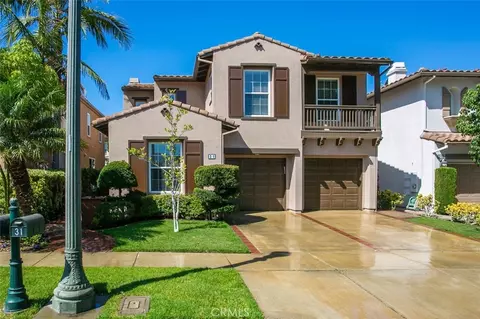 Exterior - 31 Dinuba, Irvine, CA 92602 photo 6 of 24