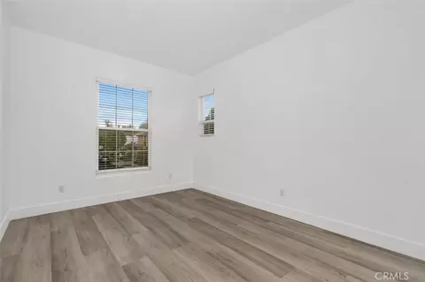 Other - 31 Dinuba, Irvine, CA 92602 photo 12 of 20