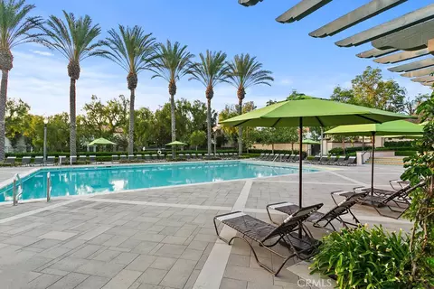 Exterior - 31 Dinuba, Irvine, CA 92602 photo 21 of 24