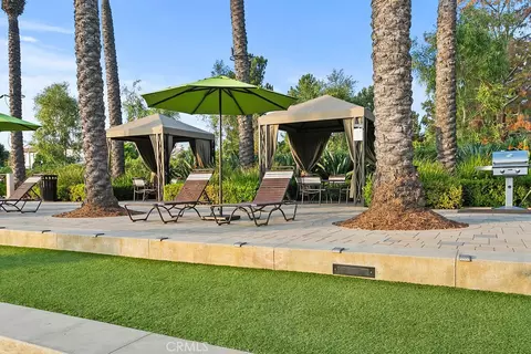 Other - 31 Dinuba, Irvine, CA 92602 photo 15 of 20