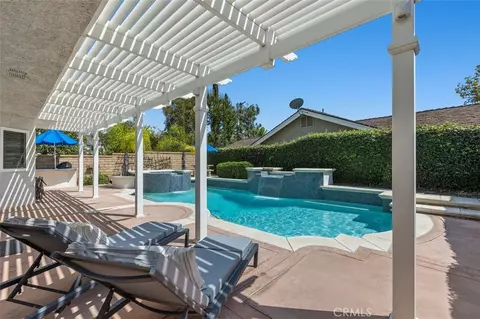 32026 Mill Stream Rd, Trabuco Canyon, CA 92679