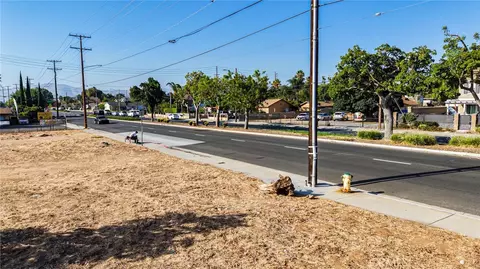 5127 La Sierra, Riverside, CA 92505 photo 38