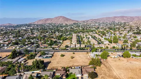 5127 La Sierra, Riverside, CA 92505 photo 11
