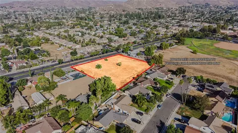 5127 La Sierra, Riverside, CA 92505 photo 7