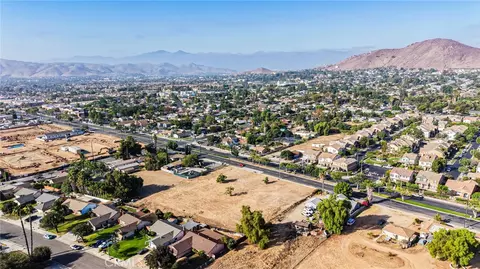 5127 La Sierra, Riverside, CA 92505 photo 14