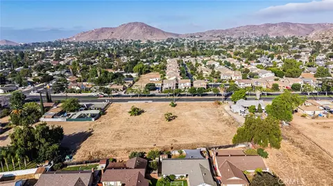 5127 La Sierra, Riverside, CA 92505 photo 30