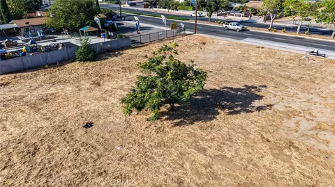 5127 La Sierra, Riverside, CA 92505 photo 34