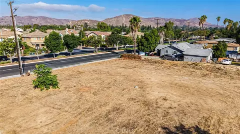 5127 La Sierra, Riverside, CA 92505 photo 35