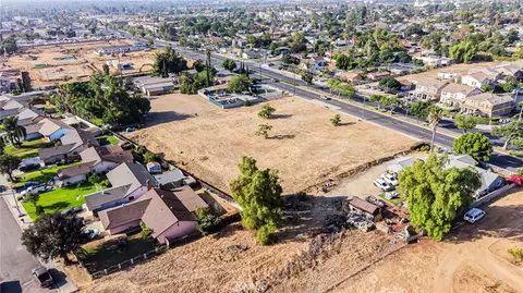 5127 La Sierra, Riverside, CA 92505 photo 32
