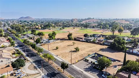 5127 La Sierra, Riverside, CA 92505 photo 25