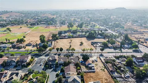 5127 La Sierra, Riverside, CA 92505 photo 2