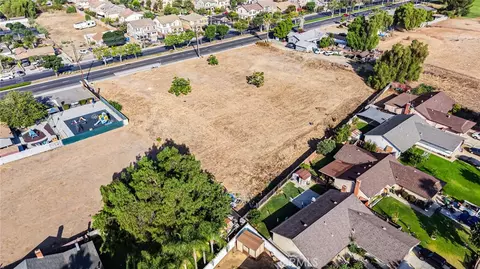 5127 La Sierra, Riverside, CA 92505 photo 27