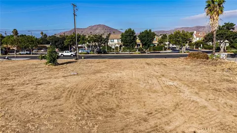5127 La Sierra, Riverside, CA 92505 photo 37