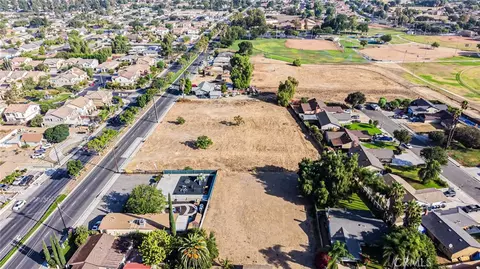 5127 La Sierra, Riverside, CA 92505 photo 5