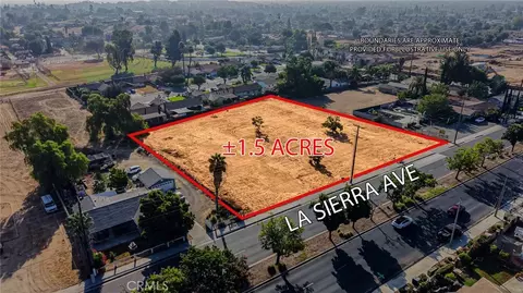 5127 La Sierra, Riverside, CA 92505 photo 19