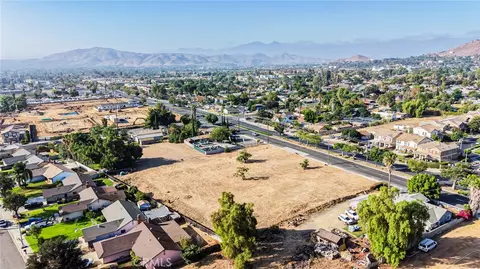 5127 La Sierra, Riverside, CA 92505 photo 31