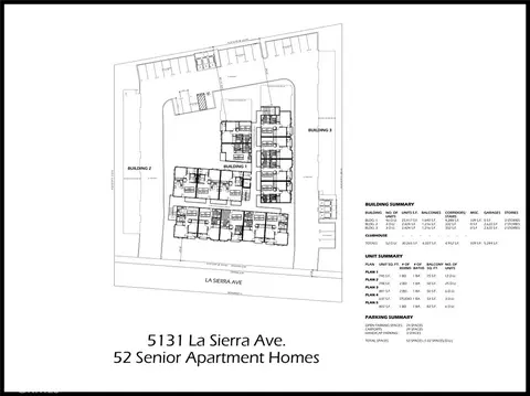 5127 La Sierra, Riverside, CA 92505 photo 43