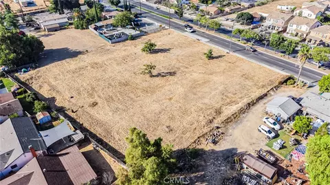 5127 La Sierra, Riverside, CA 92505 photo 33