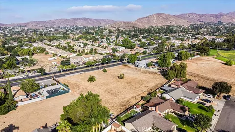 5127 La Sierra, Riverside, CA 92505 photo 28