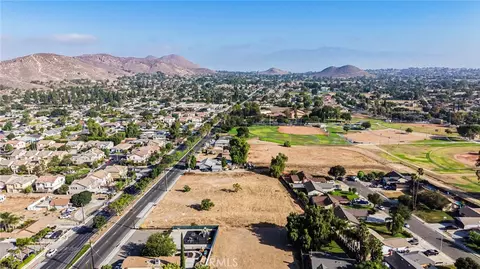 5127 La Sierra, Riverside, CA 92505 photo 6