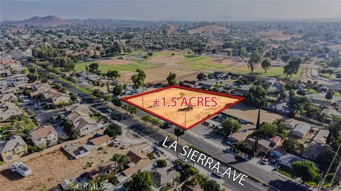 5127 La Sierra, Riverside, CA 92505 photo 3