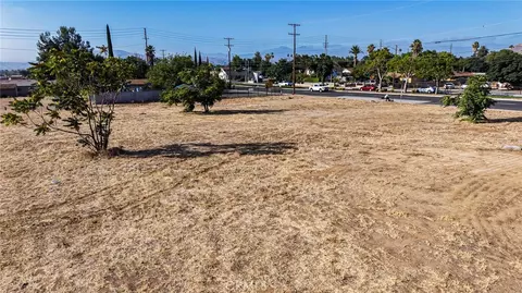 5127 La Sierra, Riverside, CA 92505 photo 36