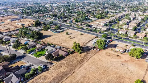 5127 La Sierra, Riverside, CA 92505 photo 13