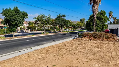 5127 La Sierra, Riverside, CA 92505 photo 39