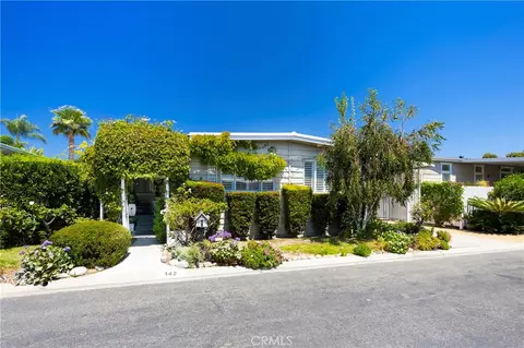 26000 Avenida Aeropuerto #142, San Juan Capistrano, CA 92675