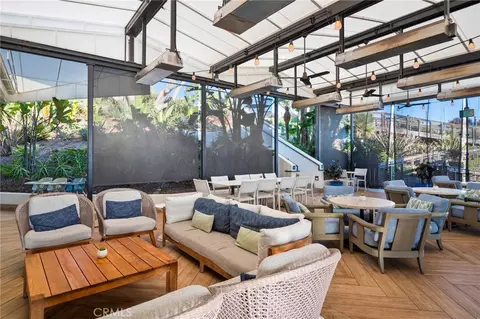 Other - 183 Monarch Bay, Dana Point, CA 92629 photo 5 of 6