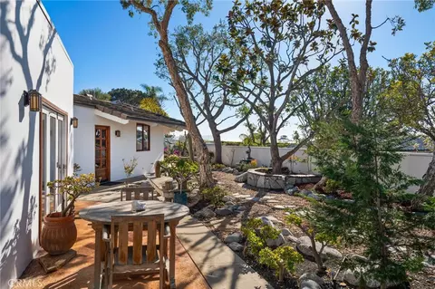 Exterior - 183 Monarch Bay, Dana Point, CA 92629 photo 8 of 14