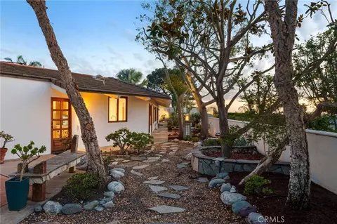 Exterior - 183 Monarch Bay, Dana Point, CA 92629 photo 11 of 14