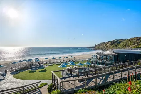 View/Area - 183 Monarch Bay, Dana Point, CA 92629 photo 6 of 6