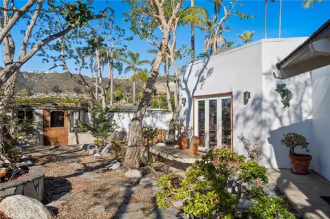 Exterior - 183 Monarch Bay, Dana Point, CA 92629 photo 9 of 14