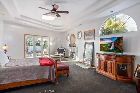 Bedroom - 183 Monarch Bay, Dana Point, CA 92629 photo 1 of 4