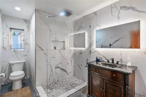 Bath - 183 Monarch Bay, Dana Point, CA 92629 photo 3 of 4